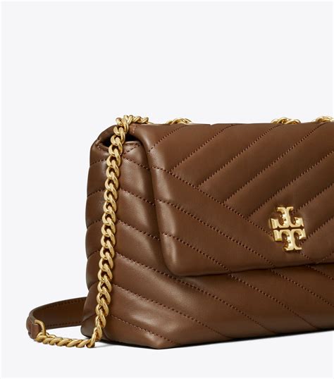 tory burch kira bag dupe|tory burch small kira chevron.